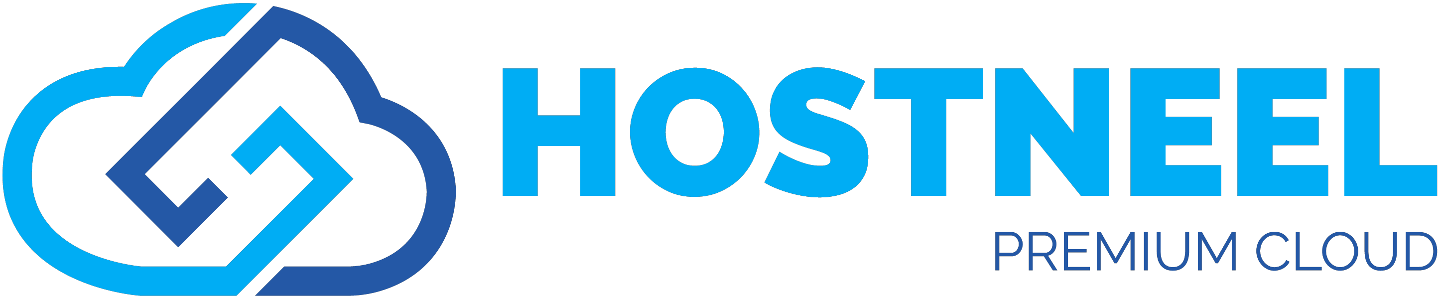 Hostneel